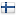 restaurantaldosa.com server is located in Finland